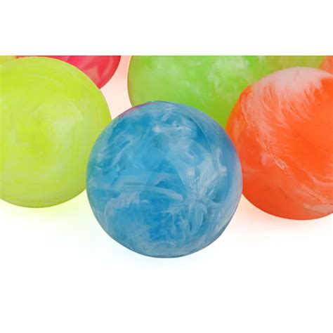 huge rubber ball|large solid rubber ball.